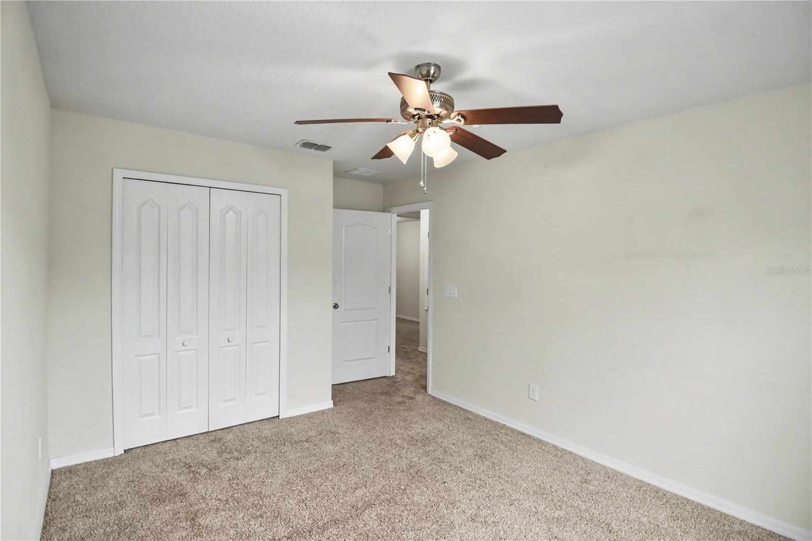 7485 ALOMA PINES CT, WINTER PARK, FL, 32792