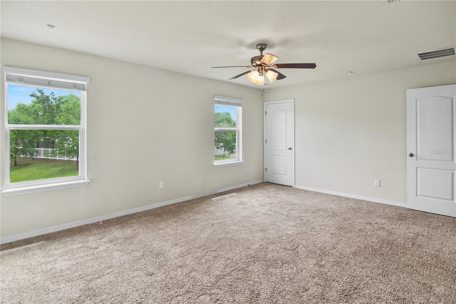 7485 ALOMA PINES CT, WINTER PARK, FL, 32792