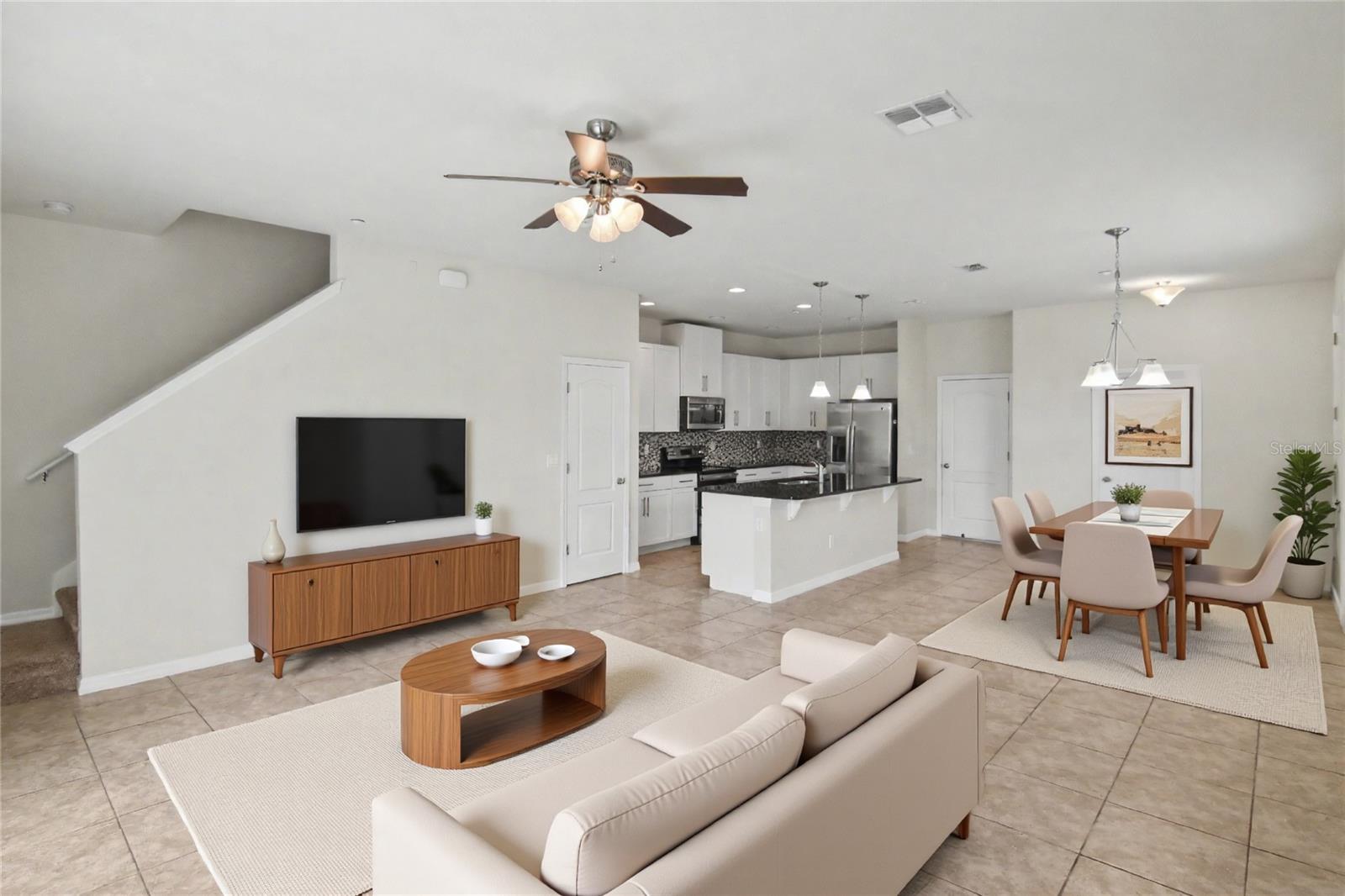 7485 ALOMA PINES CT, WINTER PARK, FL, 32792