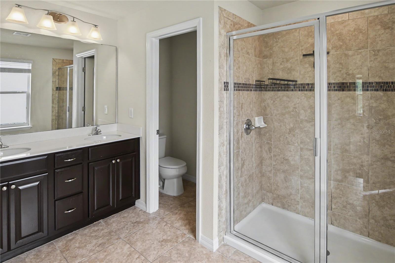 7485 ALOMA PINES CT, WINTER PARK, FL, 32792