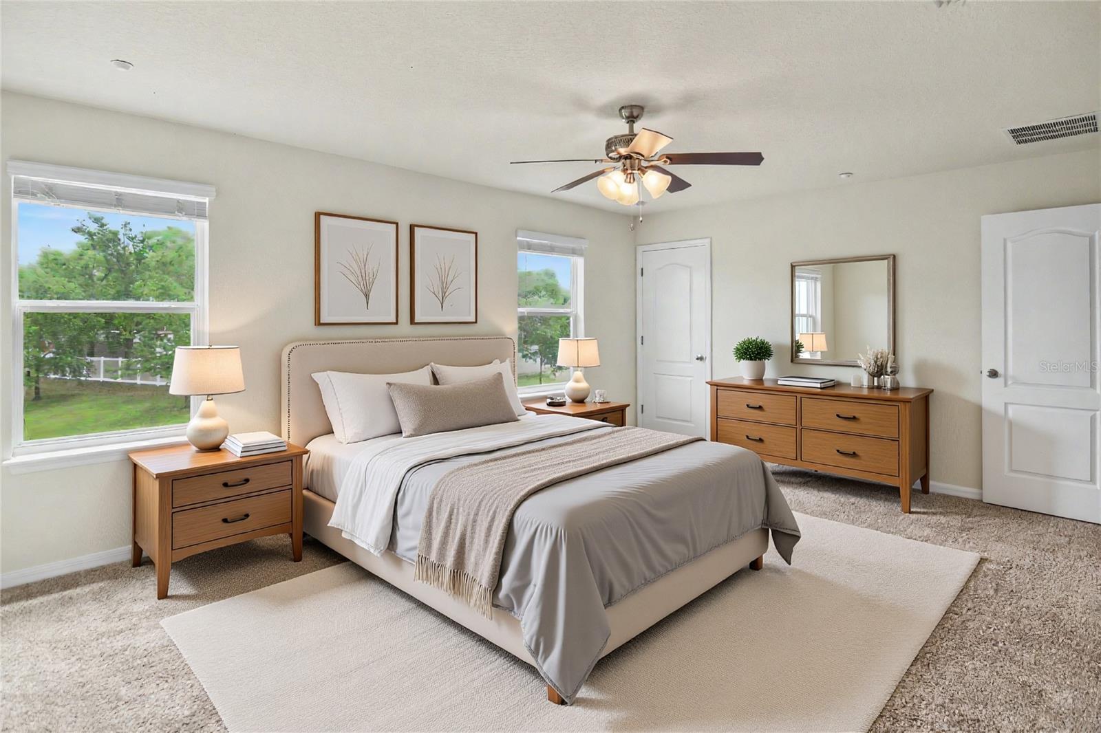 7485 ALOMA PINES CT, WINTER PARK, FL, 32792