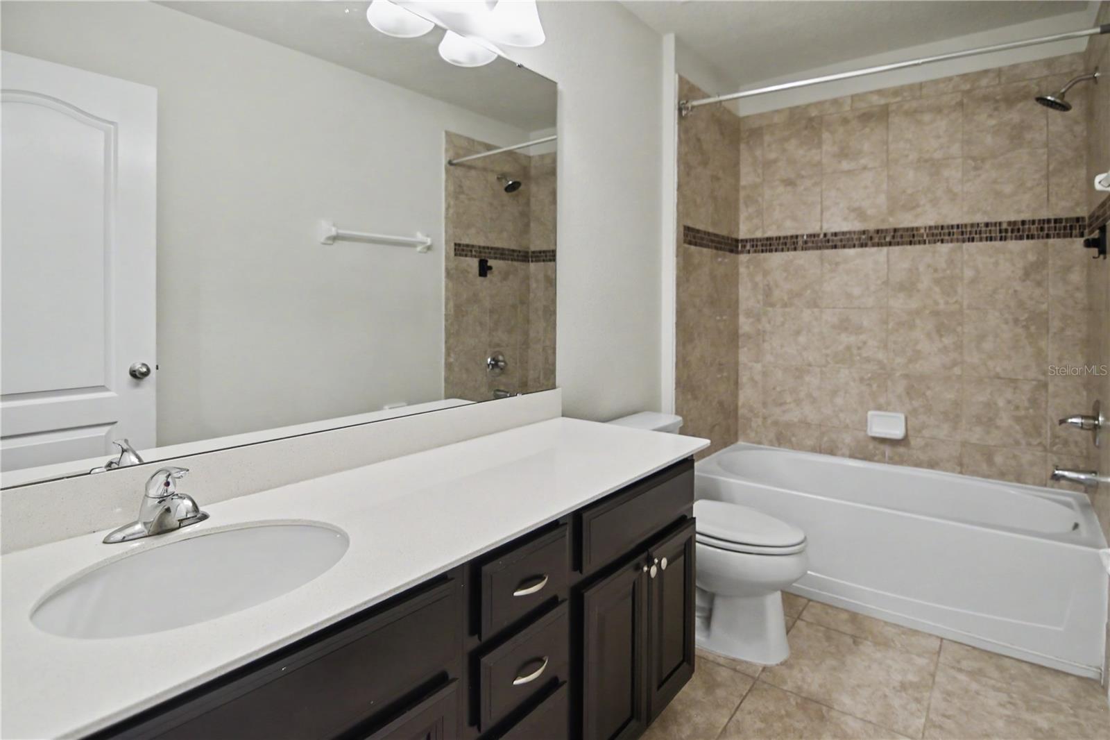 7485 ALOMA PINES CT, WINTER PARK, FL, 32792