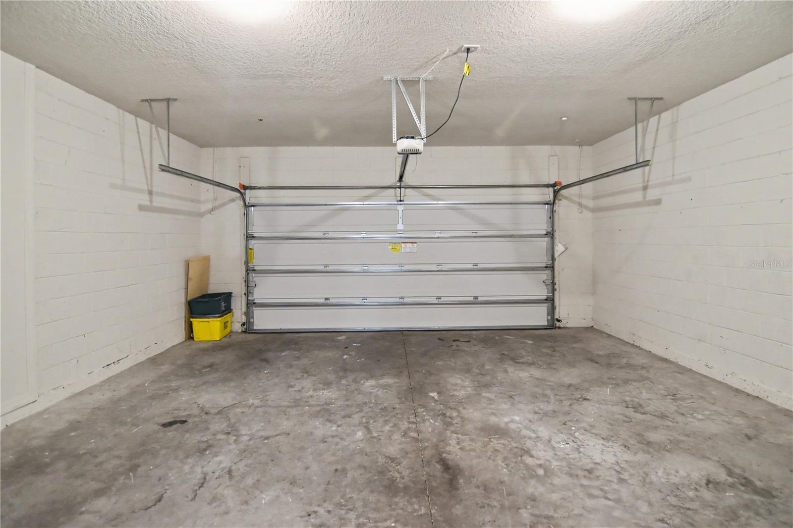 7485 ALOMA PINES CT, WINTER PARK, FL, 32792