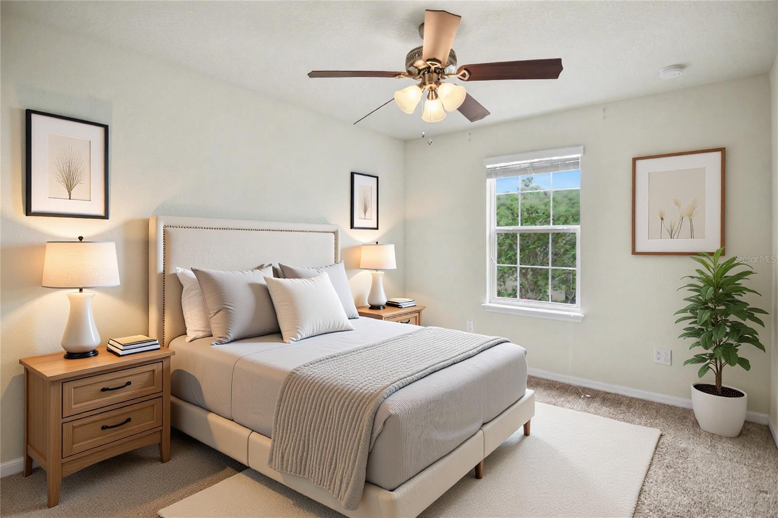 7485 ALOMA PINES CT, WINTER PARK, FL, 32792