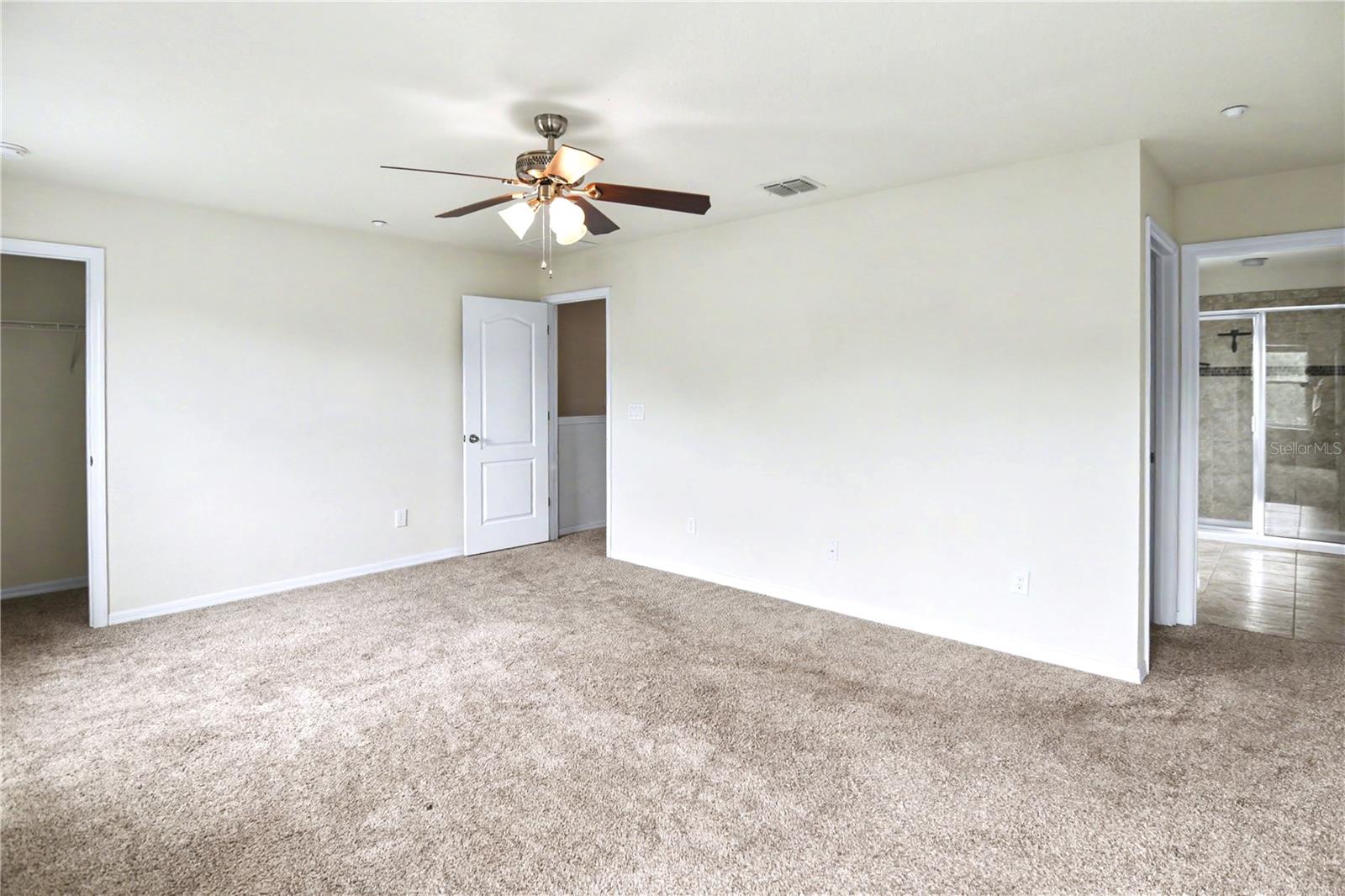 7485 ALOMA PINES CT, WINTER PARK, FL, 32792