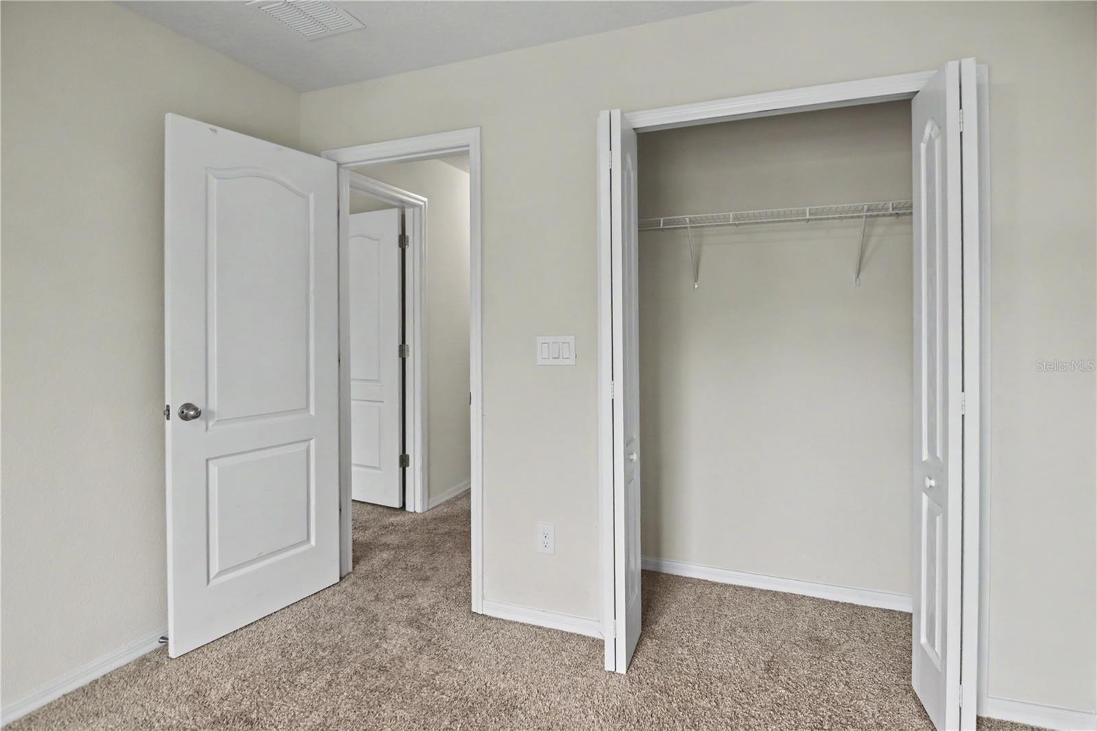 7485 ALOMA PINES CT, WINTER PARK, FL, 32792