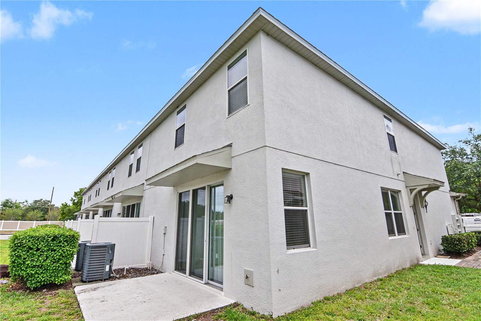 7485 ALOMA PINES CT, WINTER PARK, FL, 32792