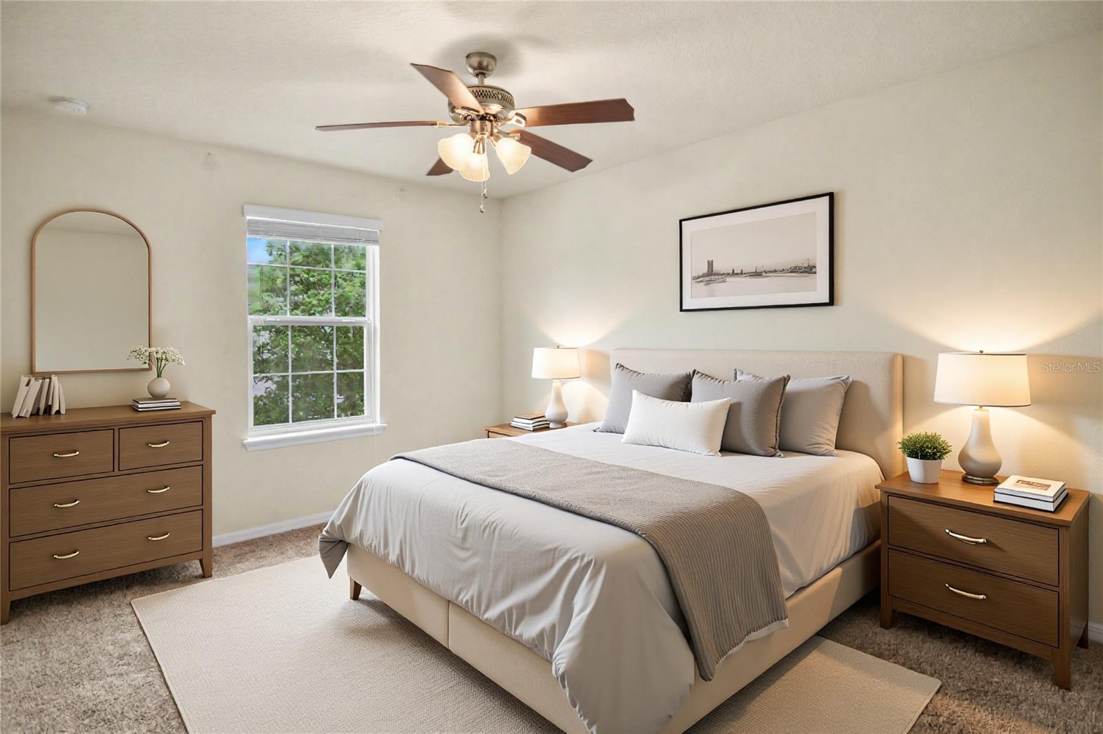 7485 ALOMA PINES CT, WINTER PARK, FL, 32792