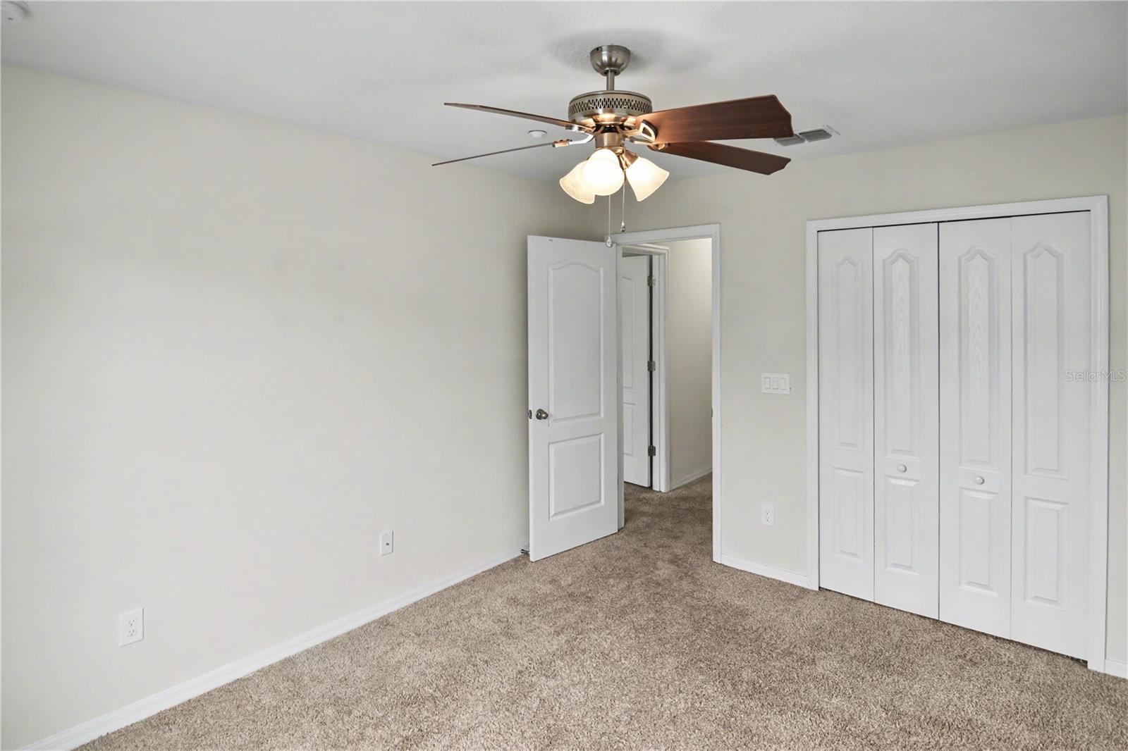 7485 ALOMA PINES CT, WINTER PARK, FL, 32792