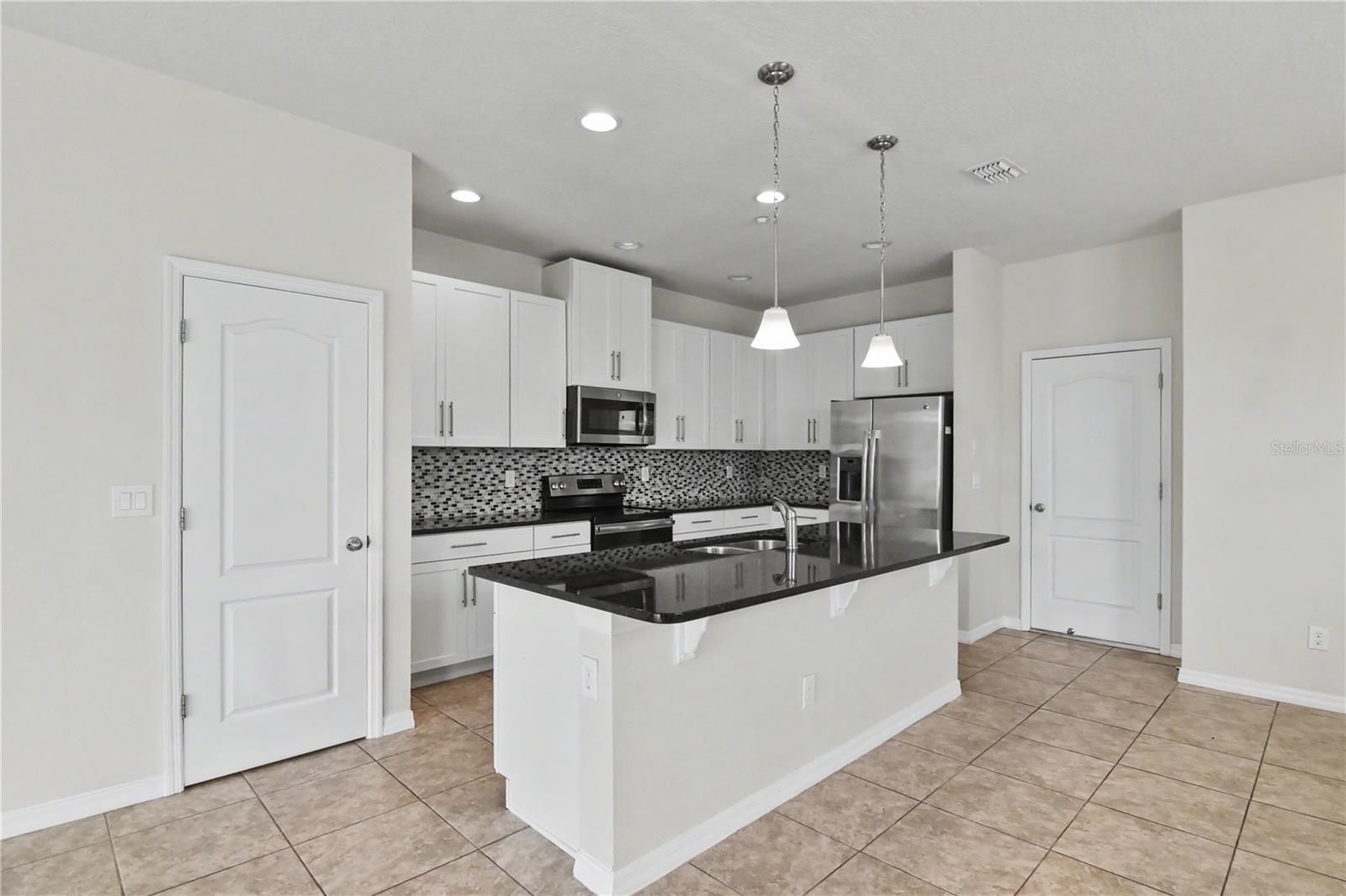 7485 ALOMA PINES CT, WINTER PARK, FL, 32792