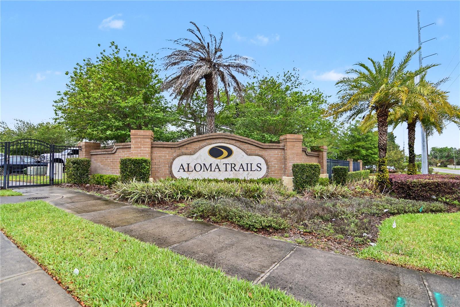7485 ALOMA PINES CT, WINTER PARK, FL, 32792