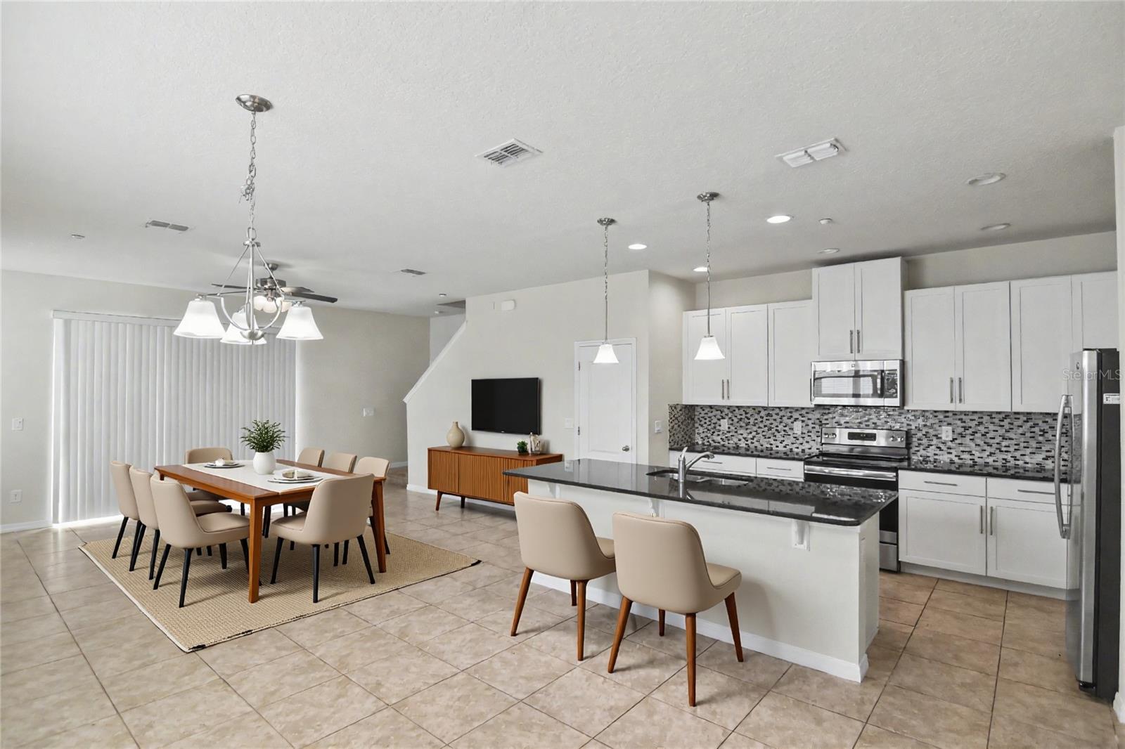 7485 ALOMA PINES CT, WINTER PARK, FL, 32792