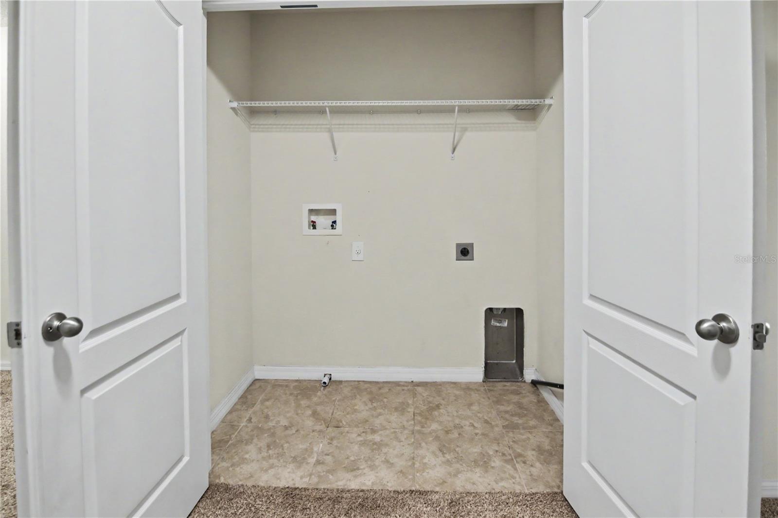 7485 ALOMA PINES CT, WINTER PARK, FL, 32792