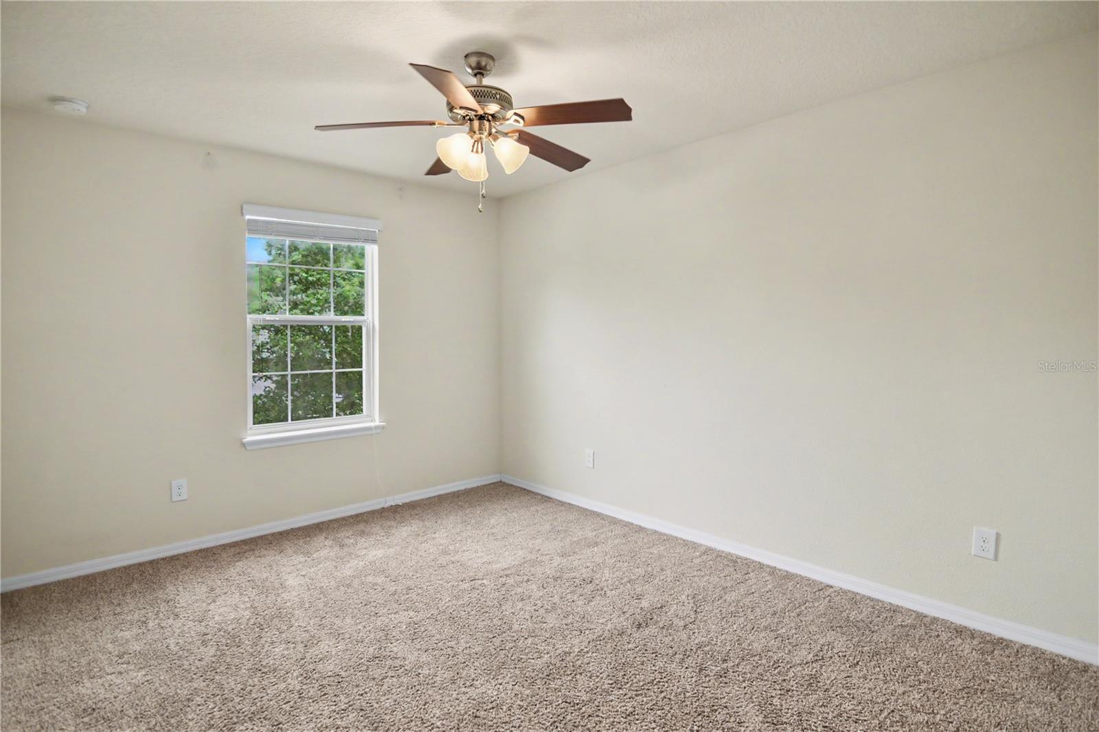 7485 ALOMA PINES CT, WINTER PARK, FL, 32792