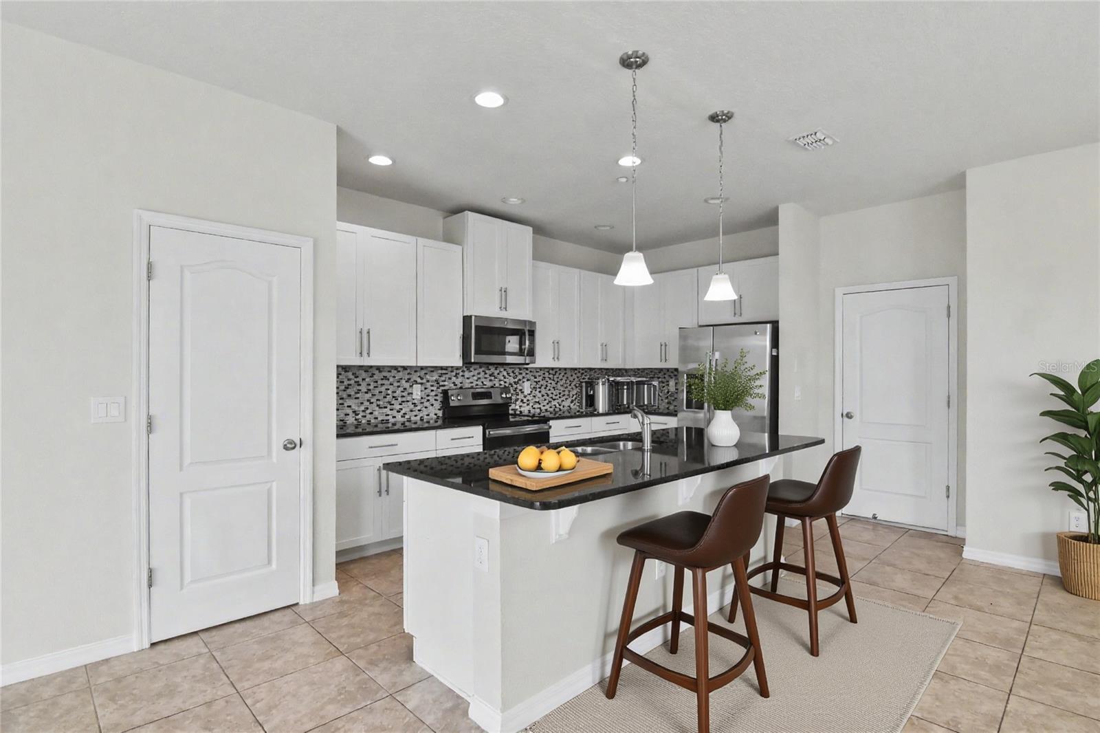 7485 ALOMA PINES CT, WINTER PARK, FL, 32792