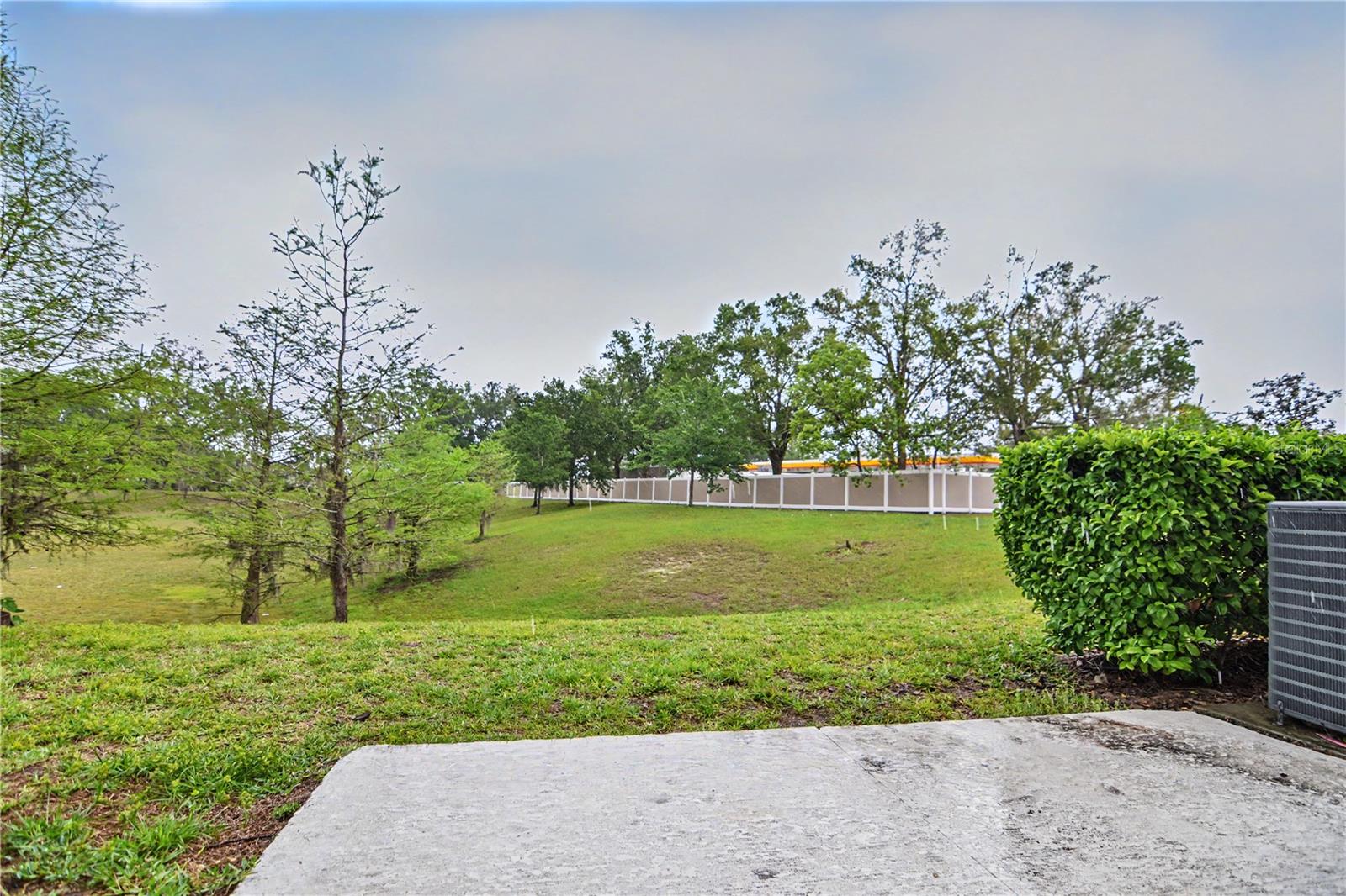 7485 ALOMA PINES CT, WINTER PARK, FL, 32792