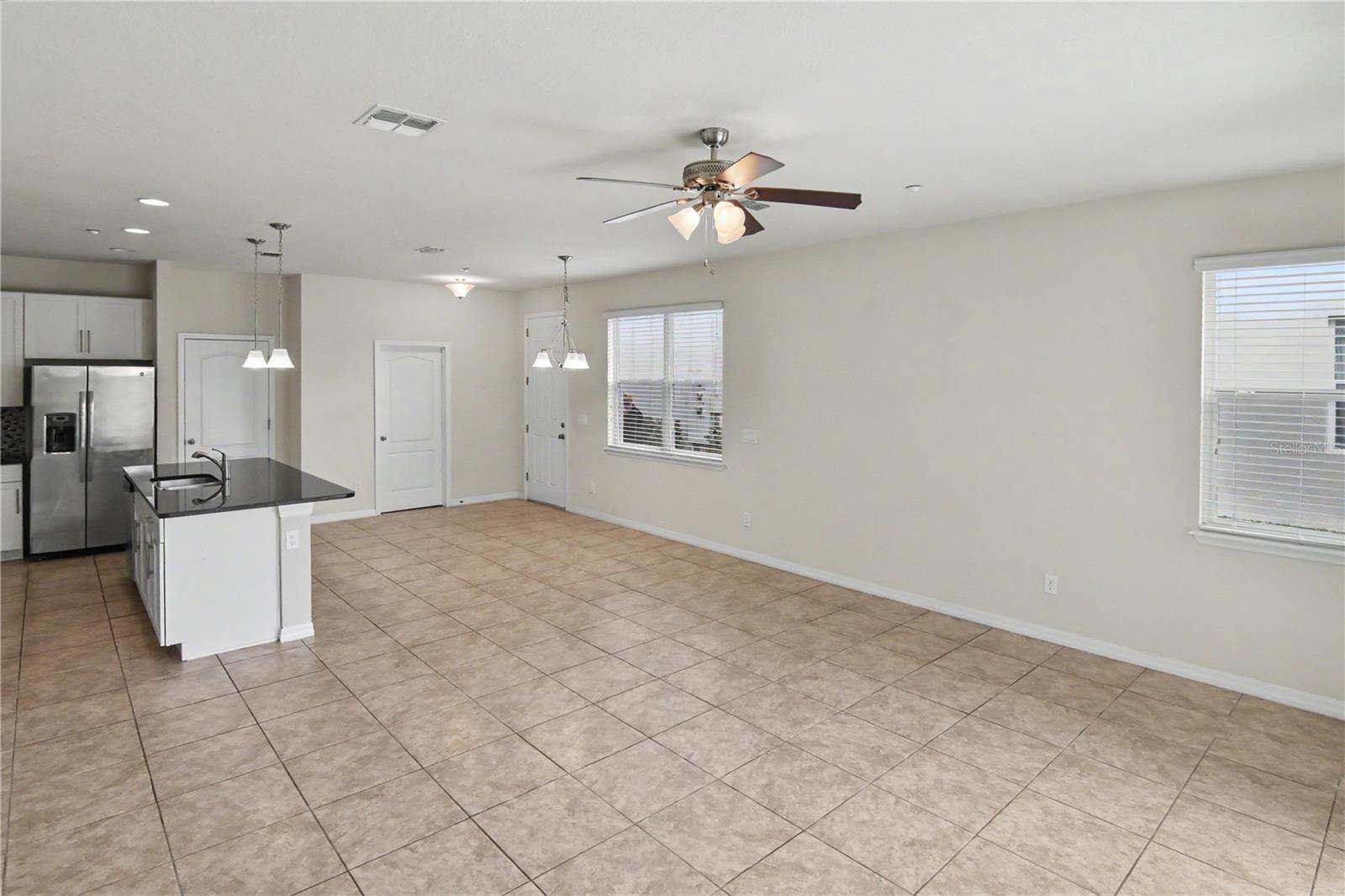 7485 ALOMA PINES CT, WINTER PARK, FL, 32792