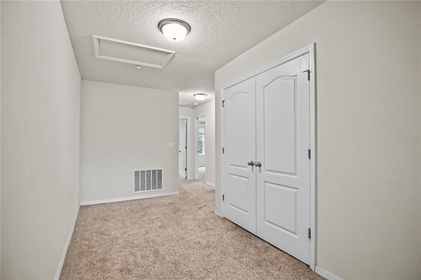 7485 ALOMA PINES CT, WINTER PARK, FL, 32792