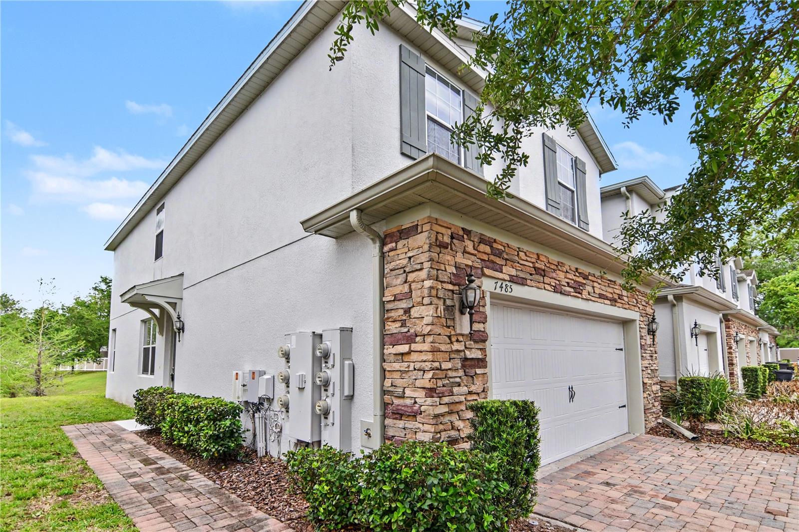 7485 ALOMA PINES CT, WINTER PARK, FL, 32792