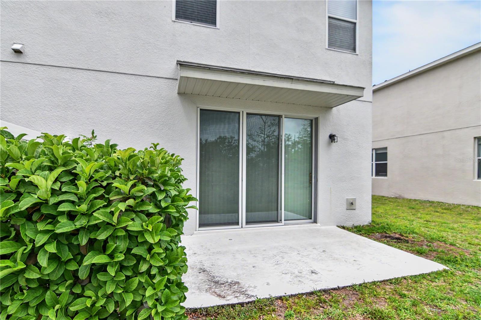 7485 ALOMA PINES CT, WINTER PARK, FL, 32792