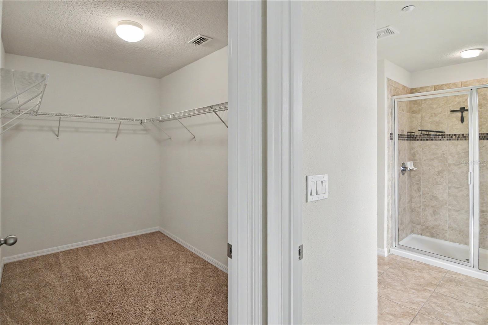 7485 ALOMA PINES CT, WINTER PARK, FL, 32792