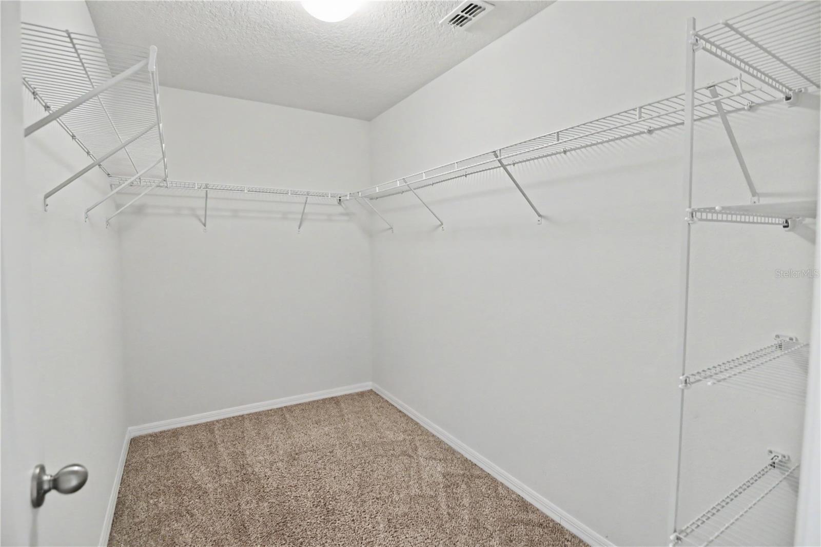 7485 ALOMA PINES CT, WINTER PARK, FL, 32792