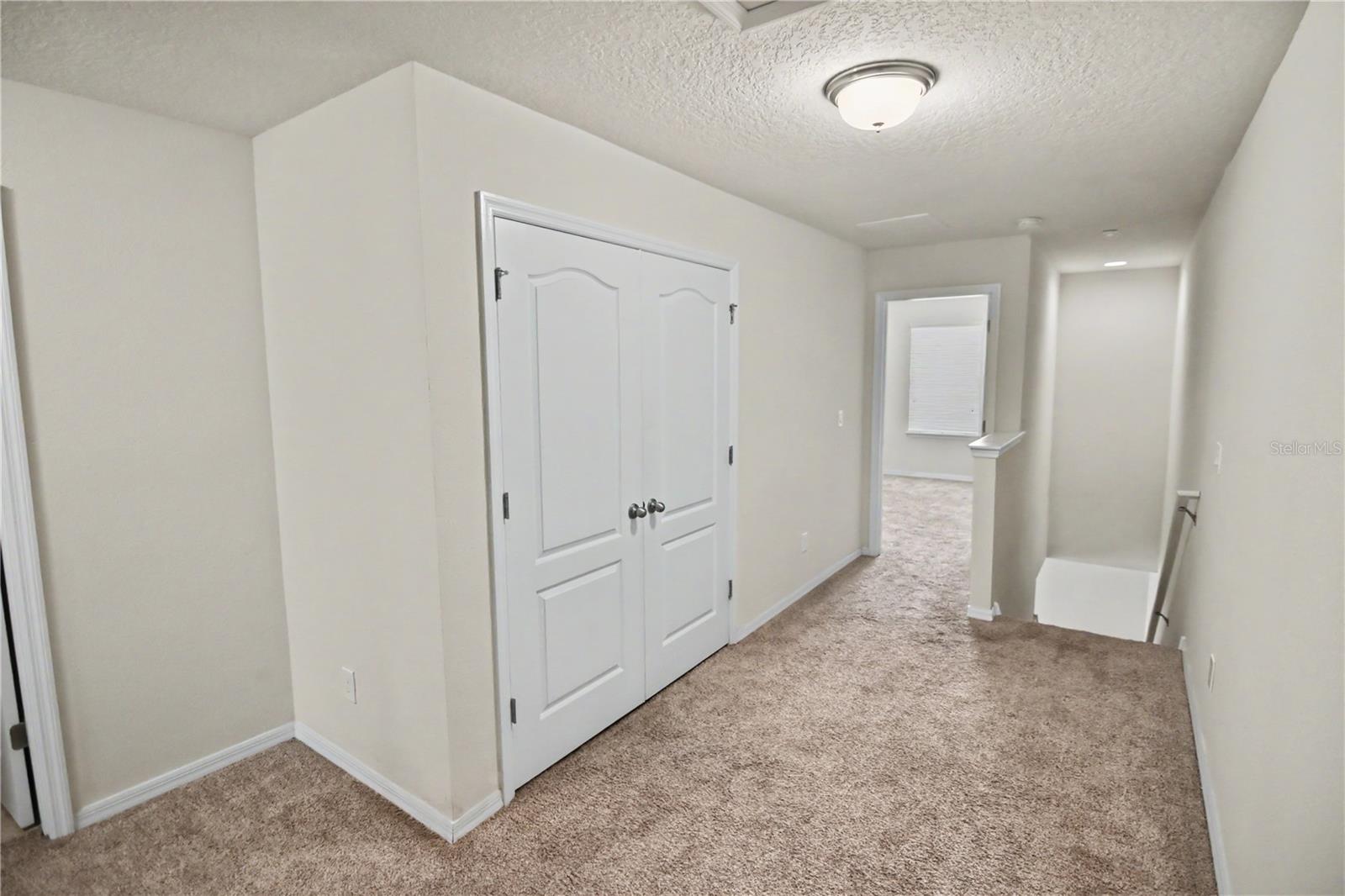 7485 ALOMA PINES CT, WINTER PARK, FL, 32792