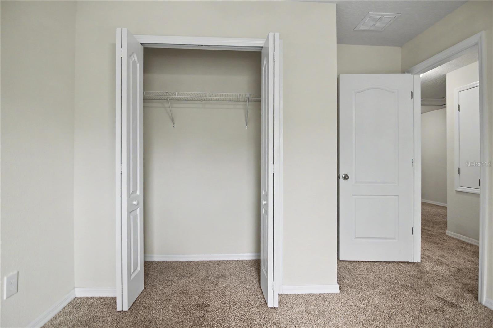 7485 ALOMA PINES CT, WINTER PARK, FL, 32792