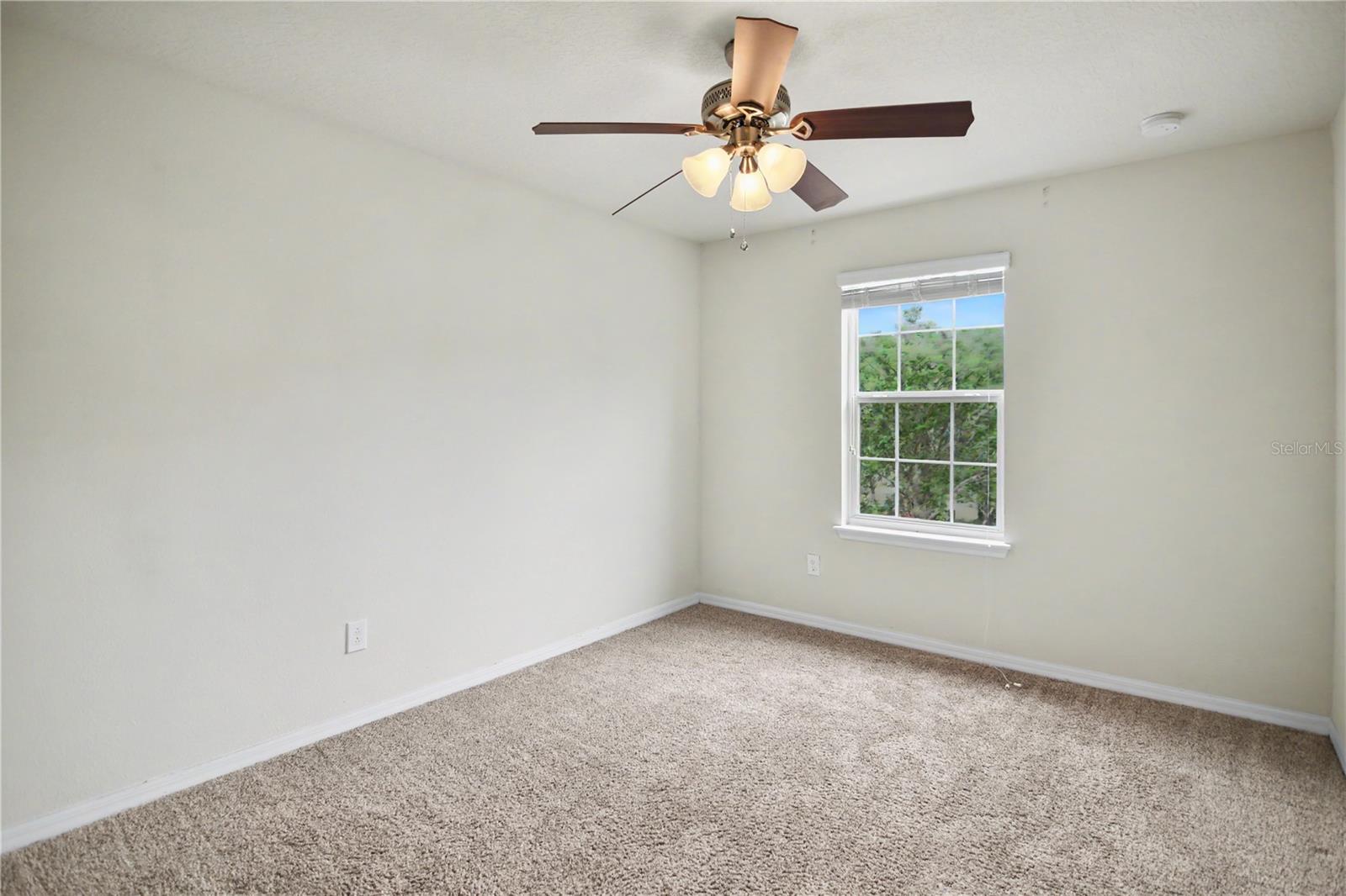 7485 ALOMA PINES CT, WINTER PARK, FL, 32792