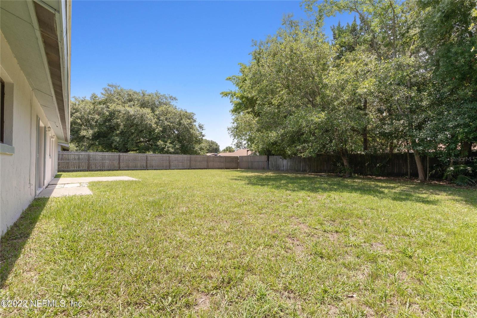 94 BELVEDERE LN, PALM COAST, FL, 32137