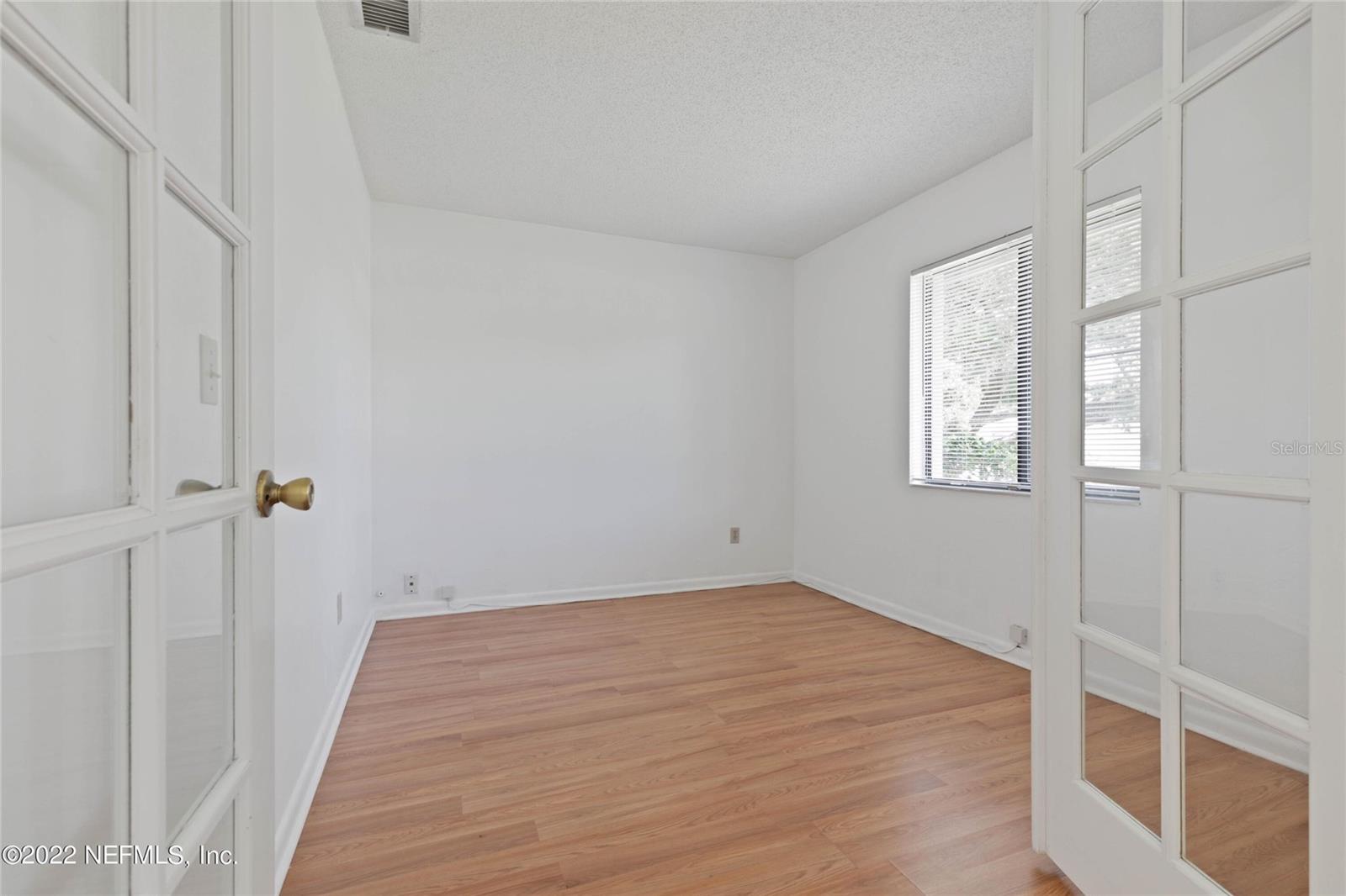 94 BELVEDERE LN, PALM COAST, FL, 32137