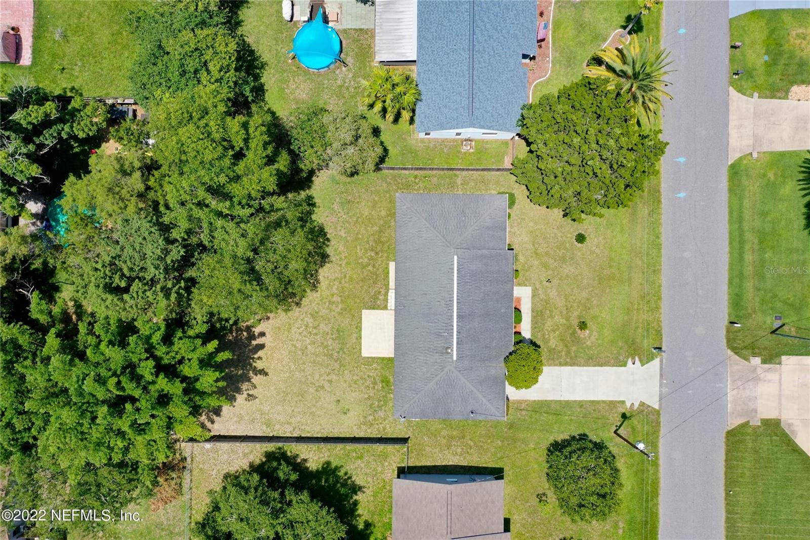 94 BELVEDERE LN, PALM COAST, FL, 32137