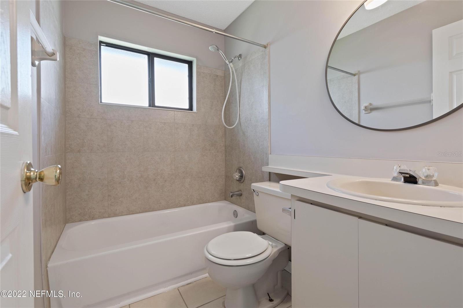 94 BELVEDERE LN, PALM COAST, FL, 32137