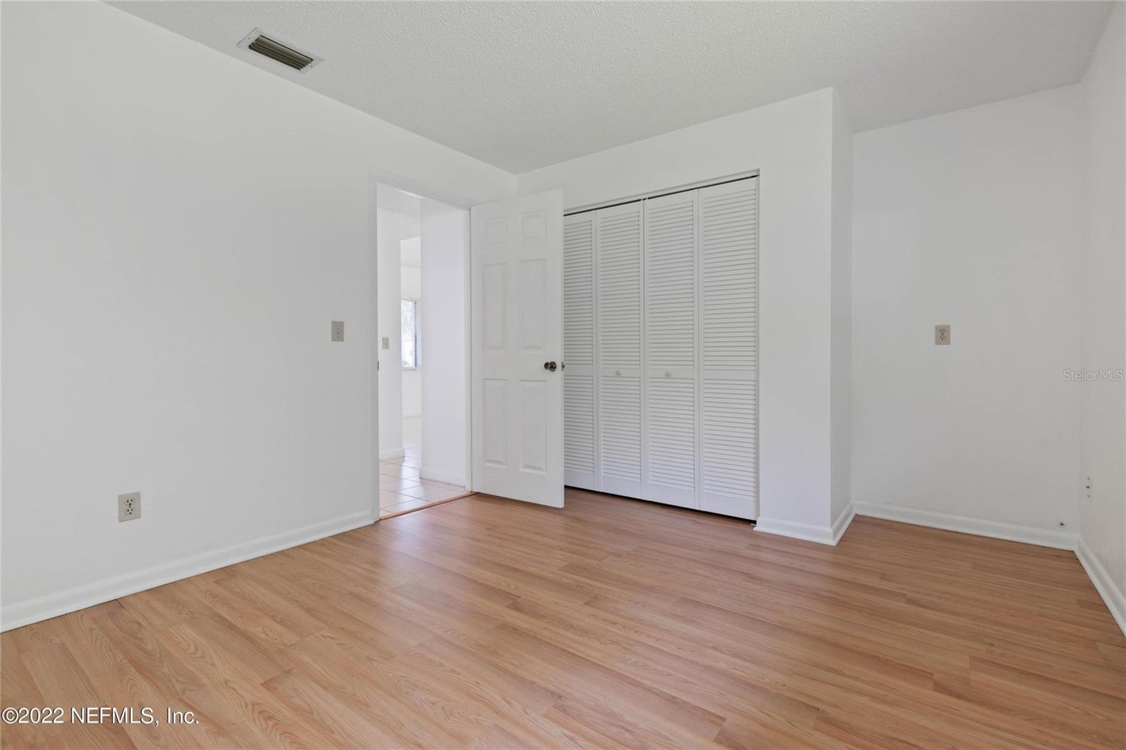 94 BELVEDERE LN, PALM COAST, FL, 32137