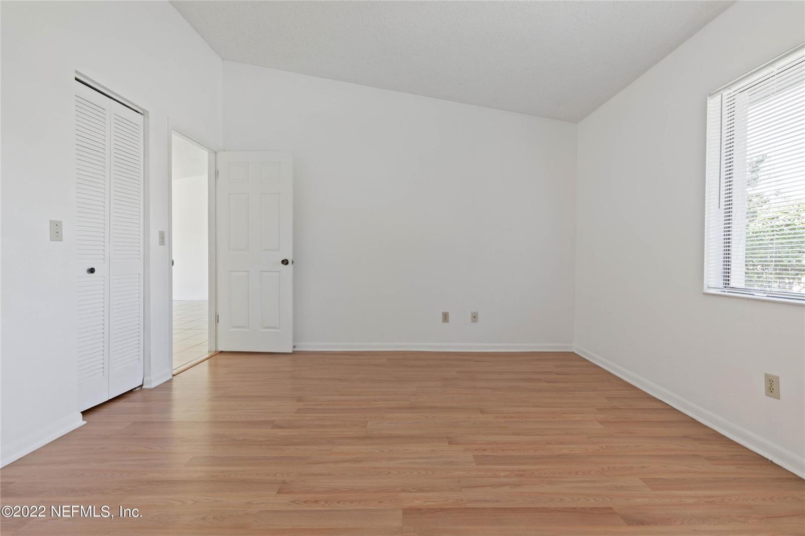 94 BELVEDERE LN, PALM COAST, FL, 32137