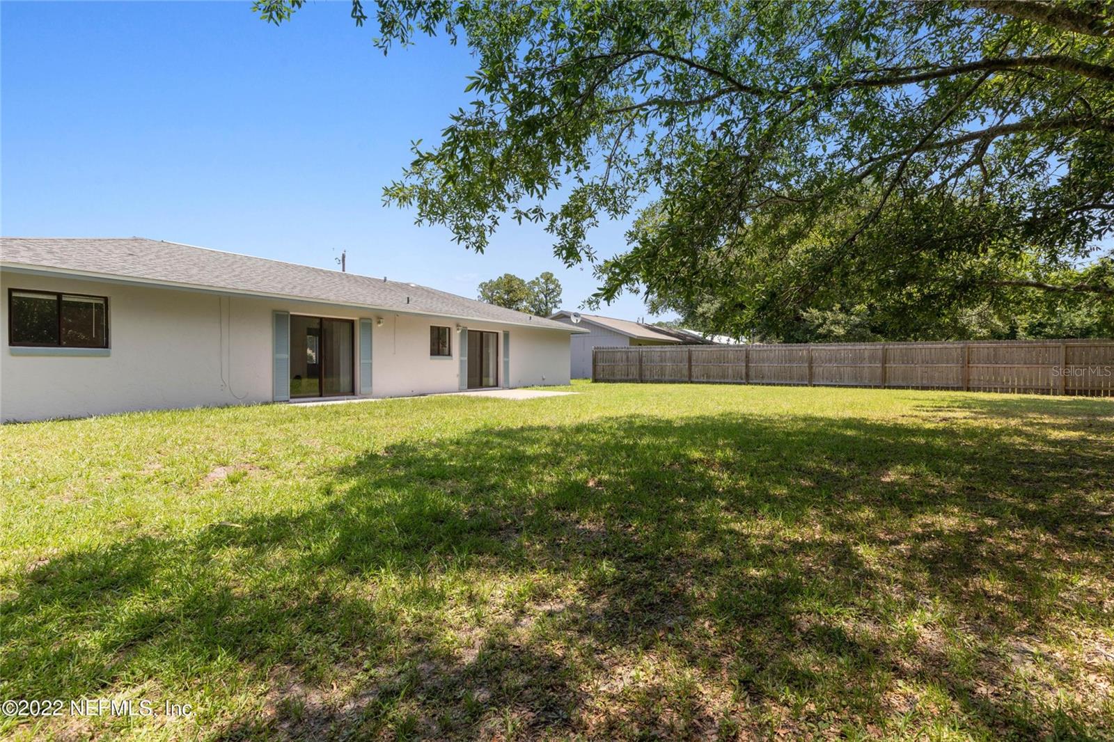 94 BELVEDERE LN, PALM COAST, FL, 32137