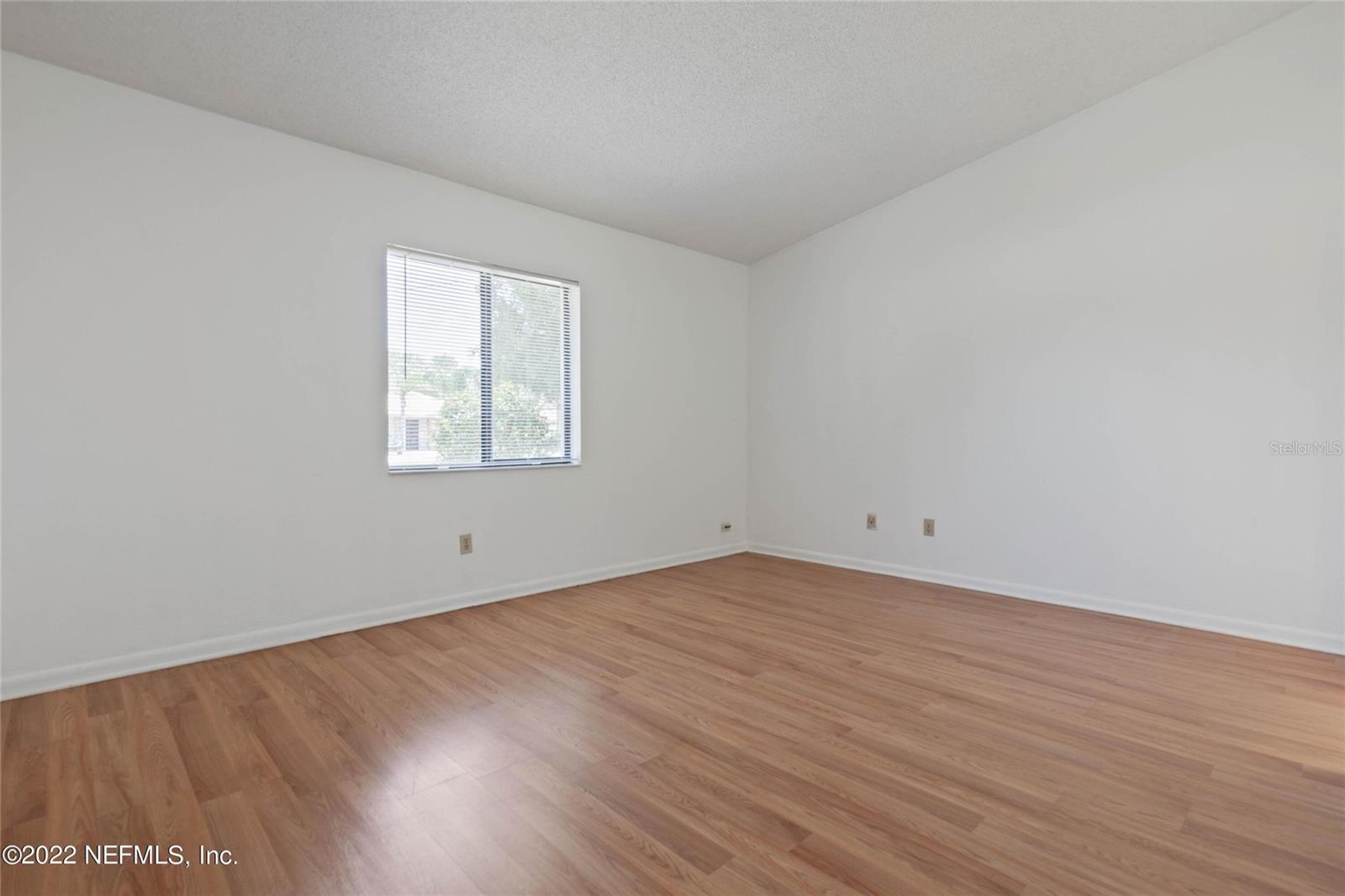 94 BELVEDERE LN, PALM COAST, FL, 32137