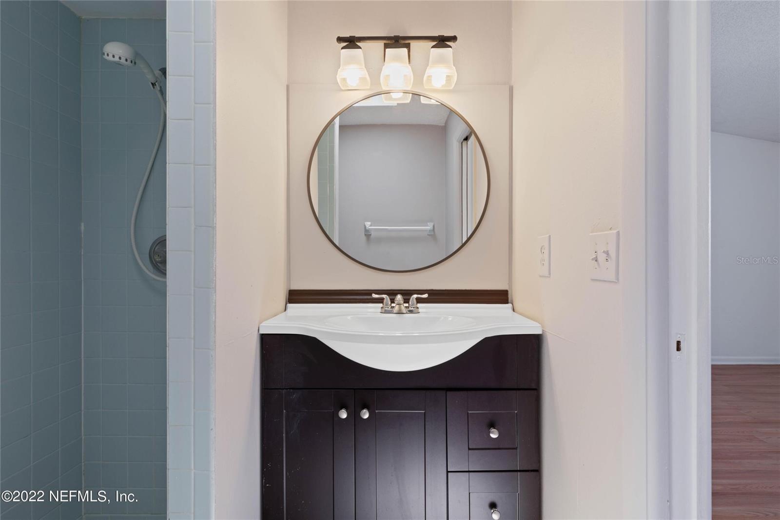 94 BELVEDERE LN, PALM COAST, FL, 32137