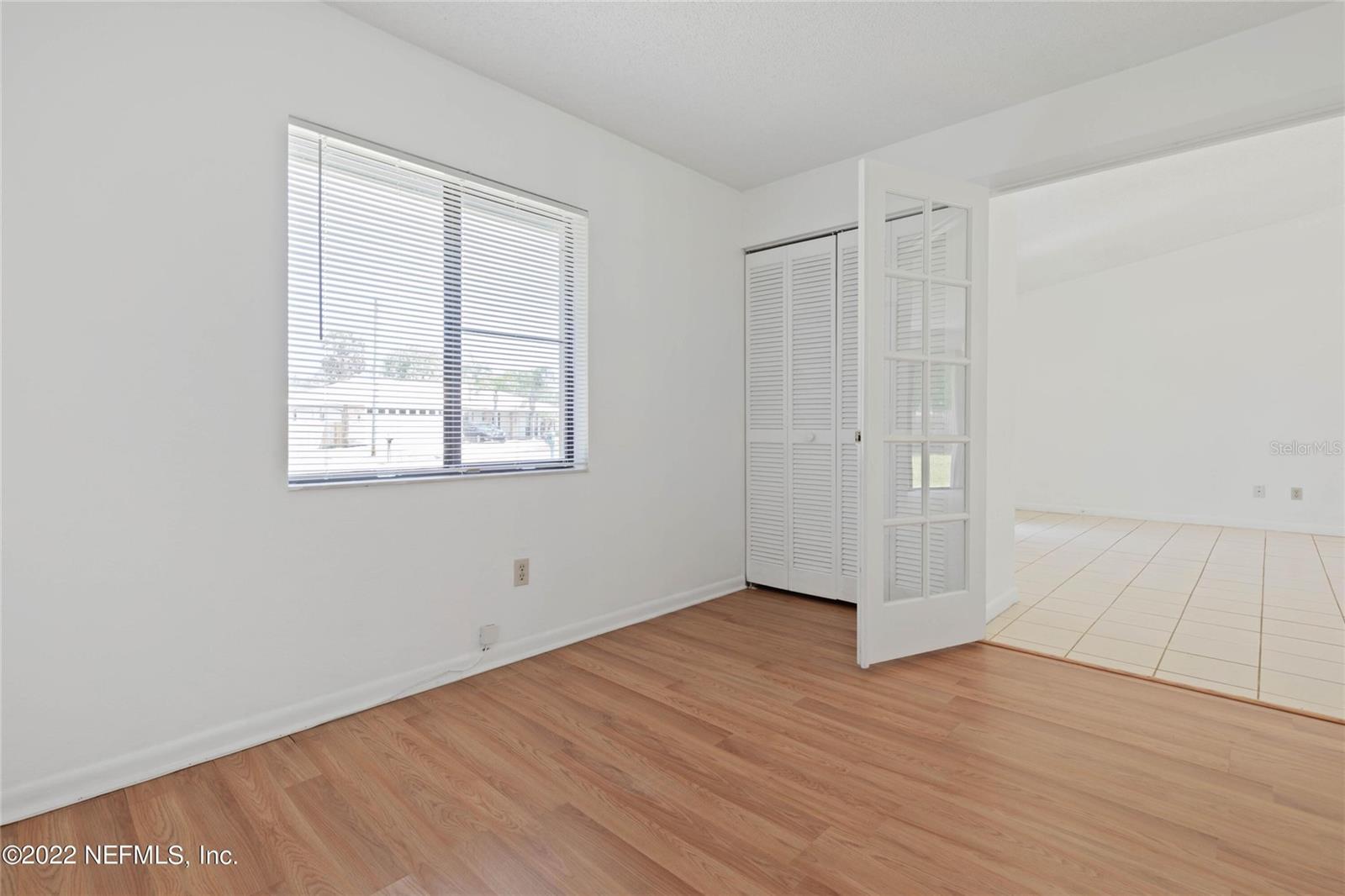 94 BELVEDERE LN, PALM COAST, FL, 32137