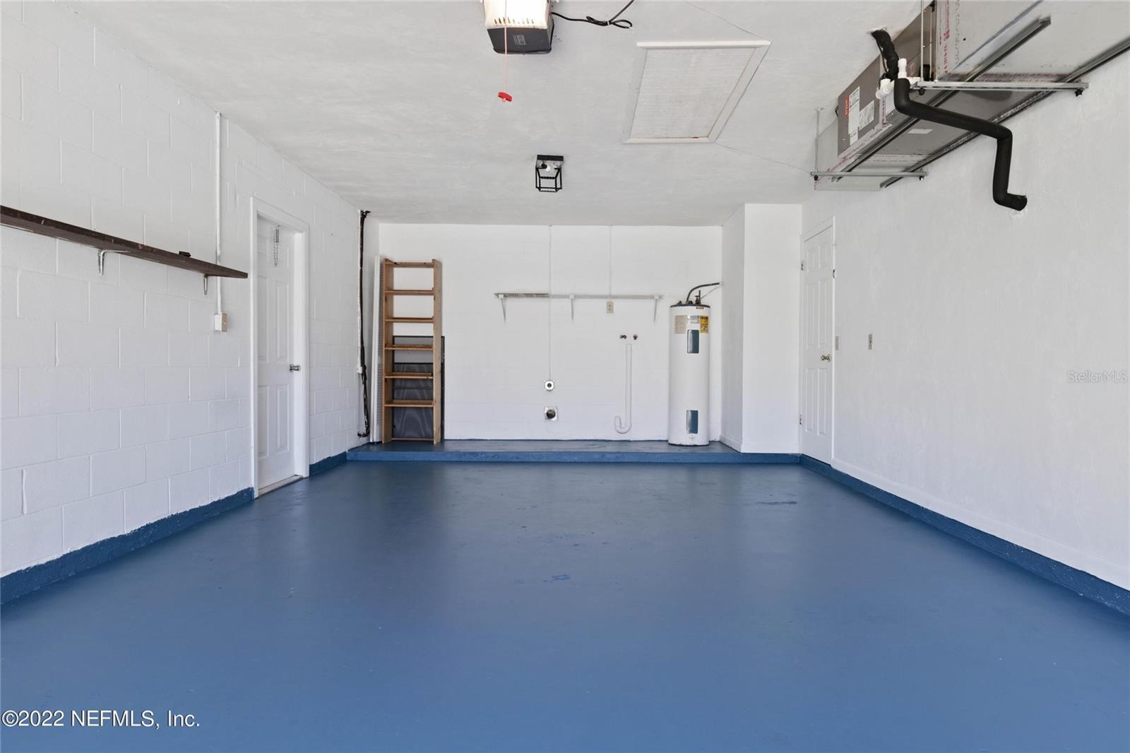 94 BELVEDERE LN, PALM COAST, FL, 32137