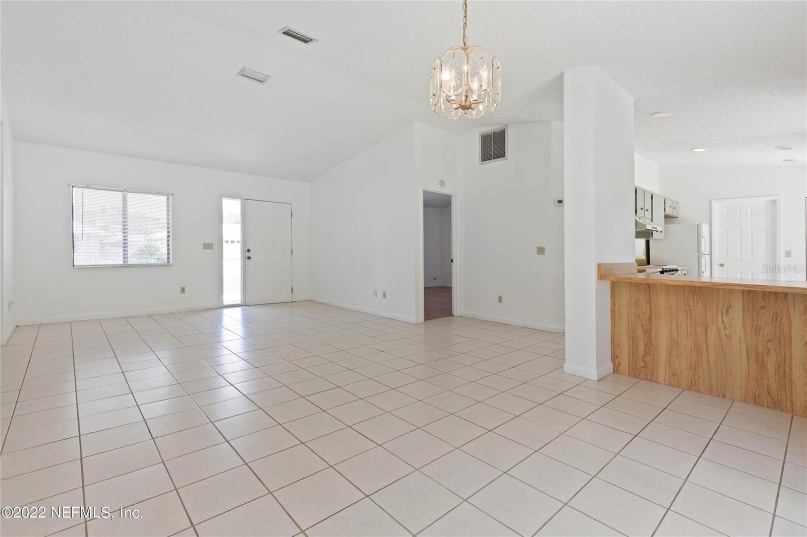 94 BELVEDERE LN, PALM COAST, FL, 32137