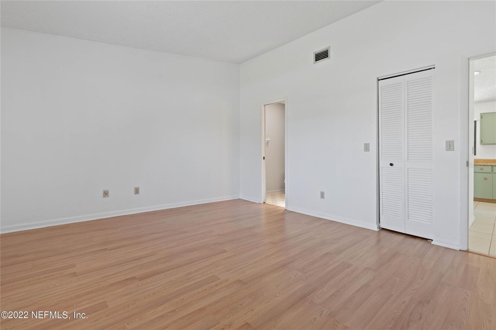 94 BELVEDERE LN, PALM COAST, FL, 32137