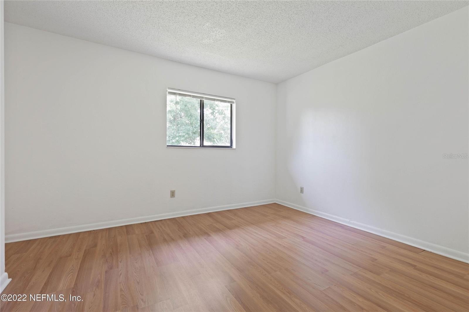 94 BELVEDERE LN, PALM COAST, FL, 32137