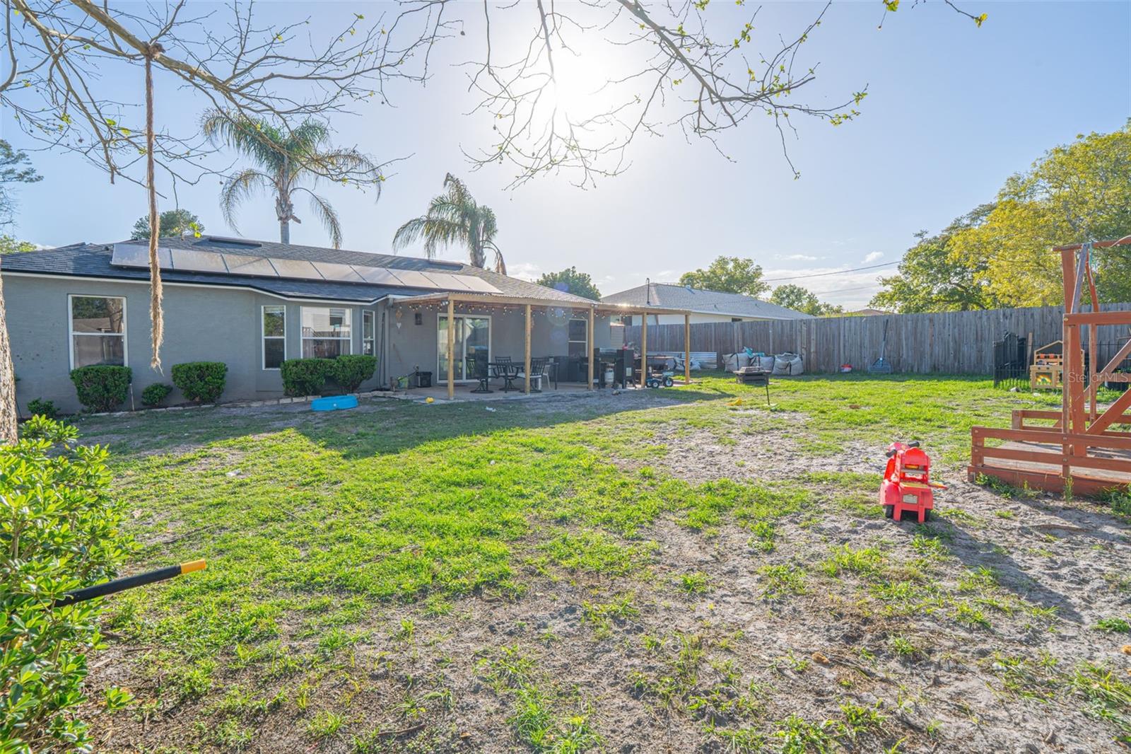 562 GERALDINE DR, DELTONA, FL, 32725