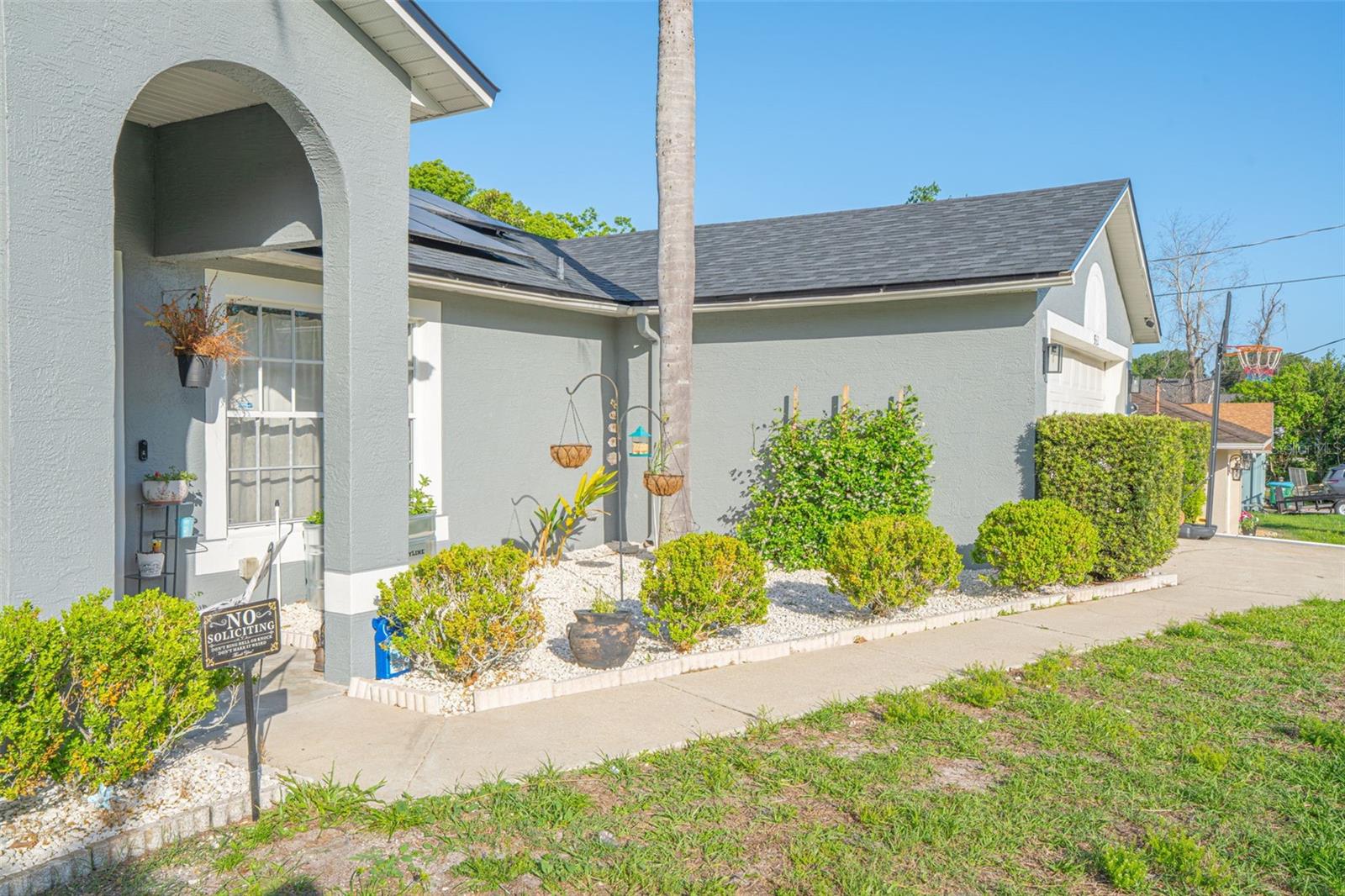 562 GERALDINE DR, DELTONA, FL, 32725