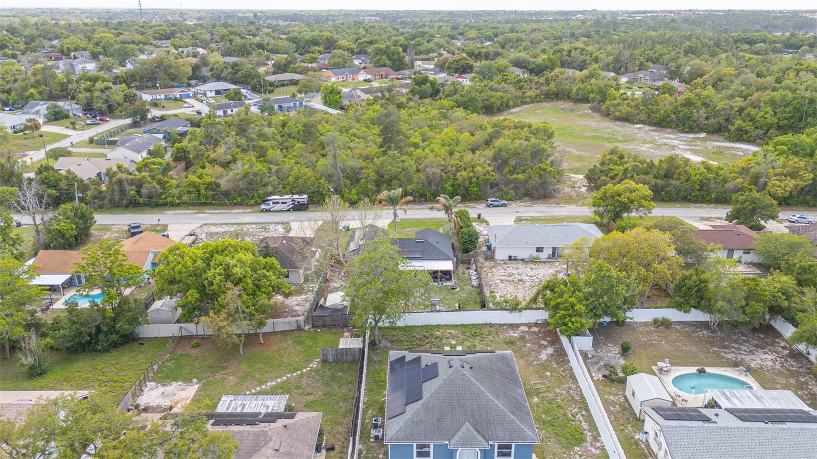 562 GERALDINE DR, DELTONA, FL, 32725