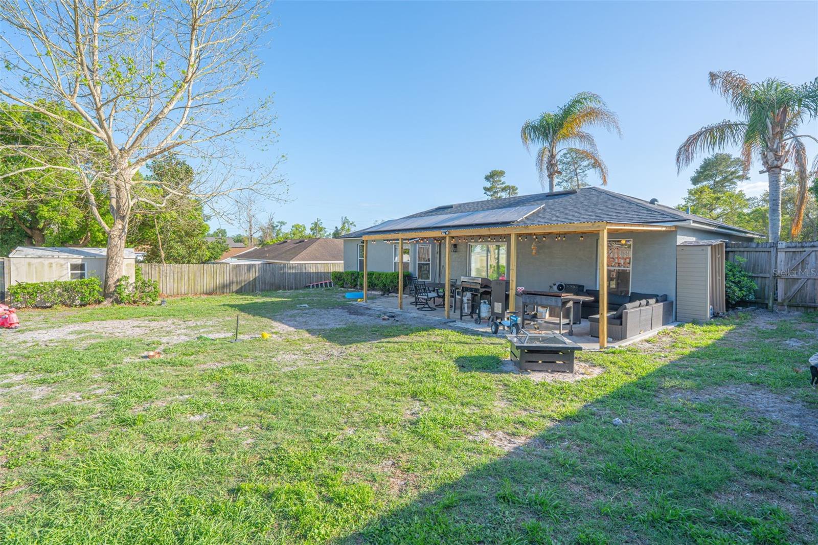 562 GERALDINE DR, DELTONA, FL, 32725