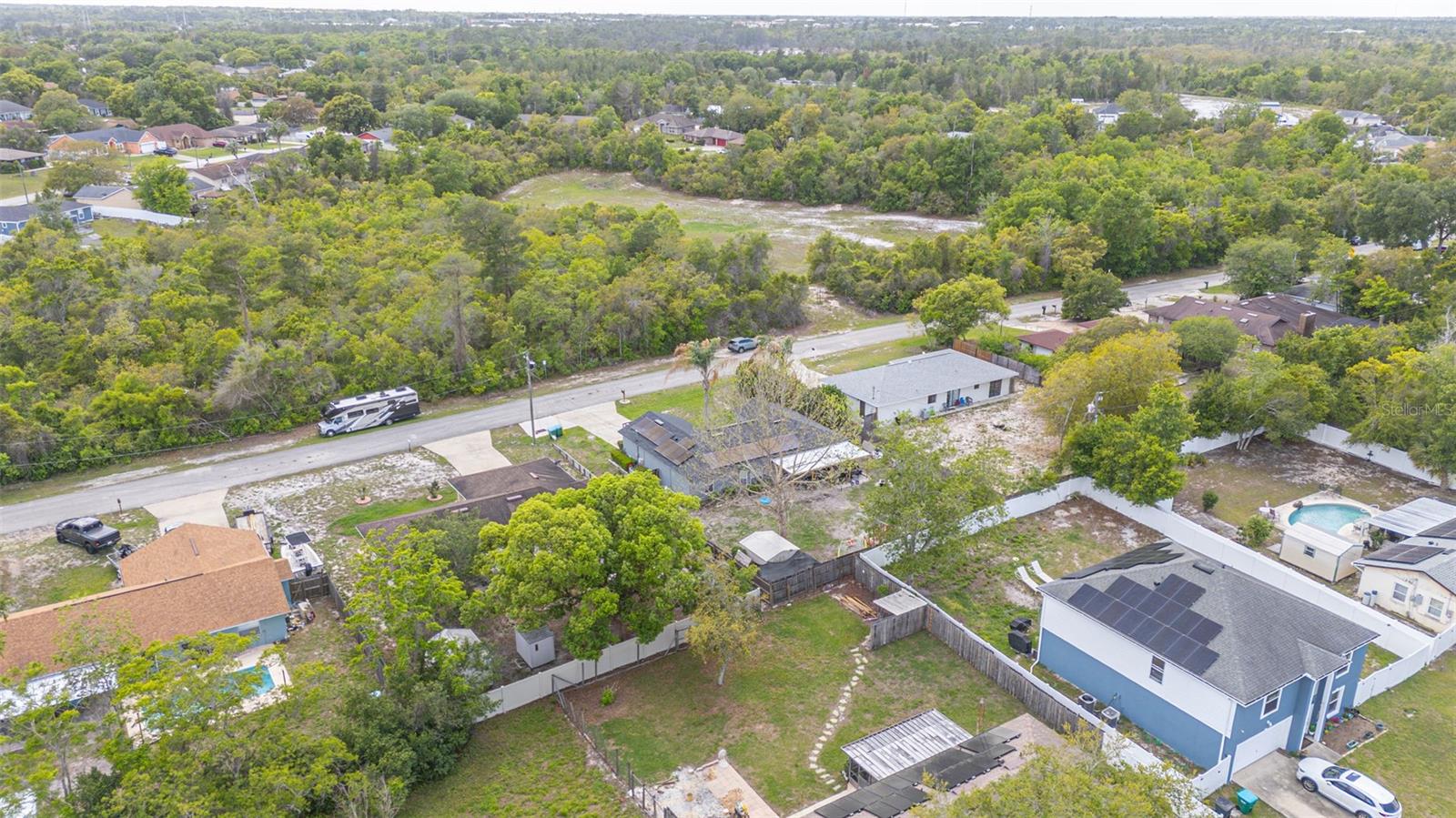 562 GERALDINE DR, DELTONA, FL, 32725