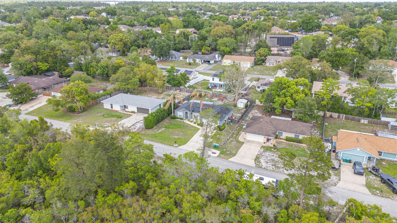 562 GERALDINE DR, DELTONA, FL, 32725