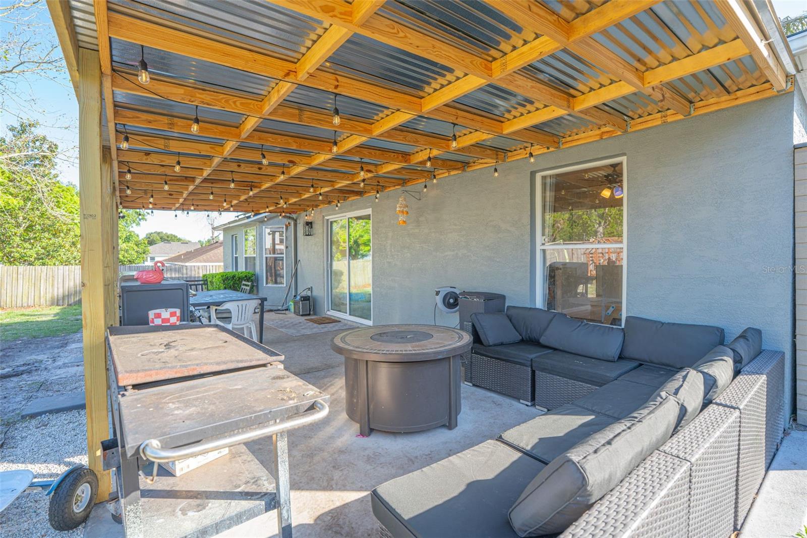 562 GERALDINE DR, DELTONA, FL, 32725